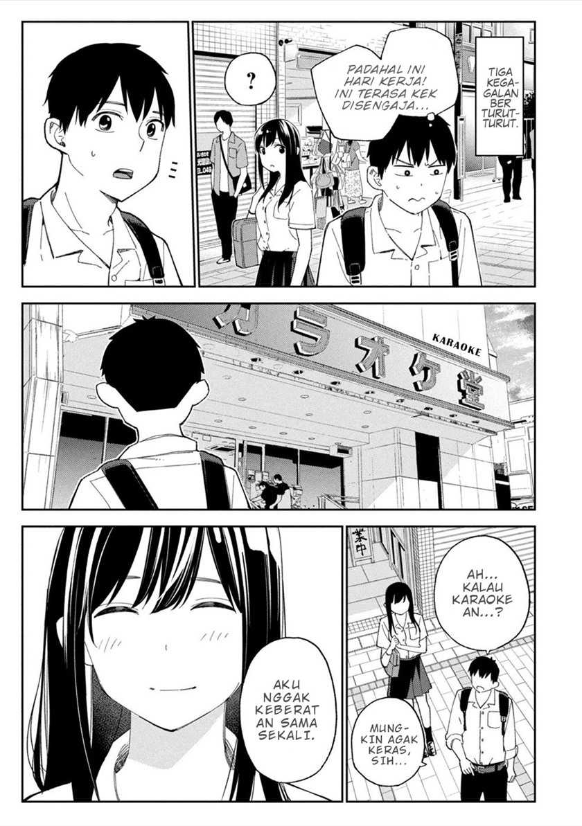 Chapter 8 - halaman 4