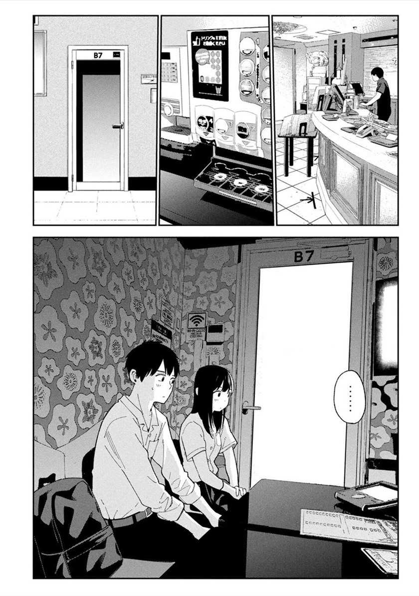 Chapter 8 - halaman 5