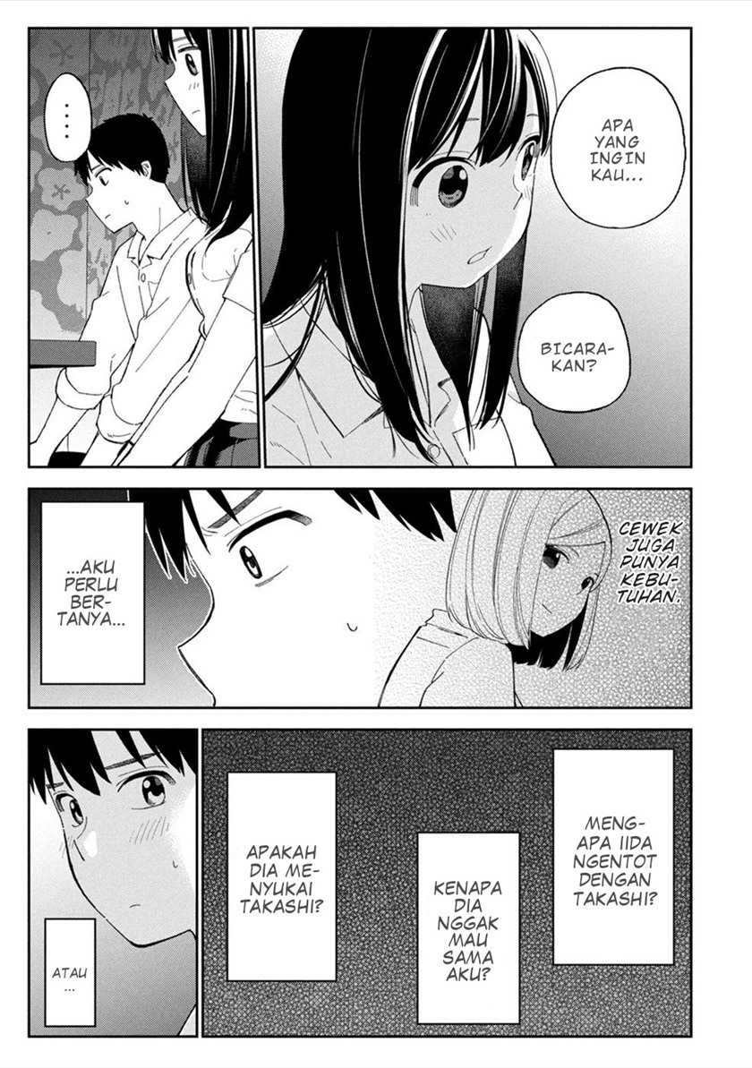 Chapter 8 - halaman 6