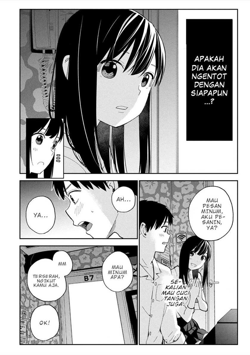 Chapter 8 - halaman 7