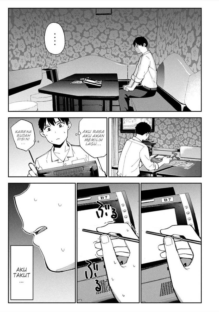 Chapter 8 - halaman 8