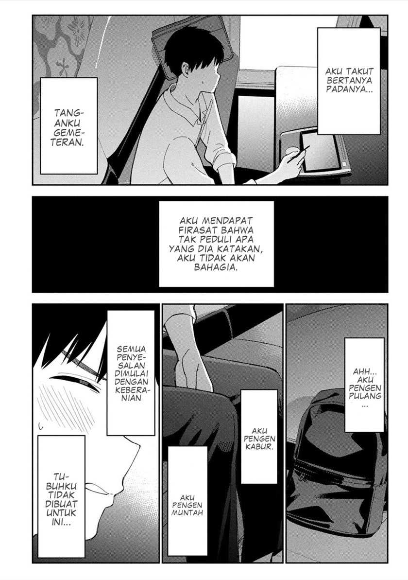 Chapter 8 - halaman 9