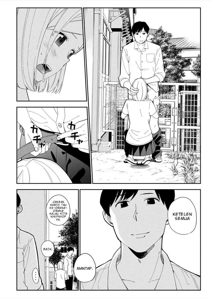 Chapter 7 - halaman 12