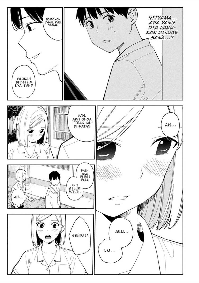 Chapter 7 - halaman 13