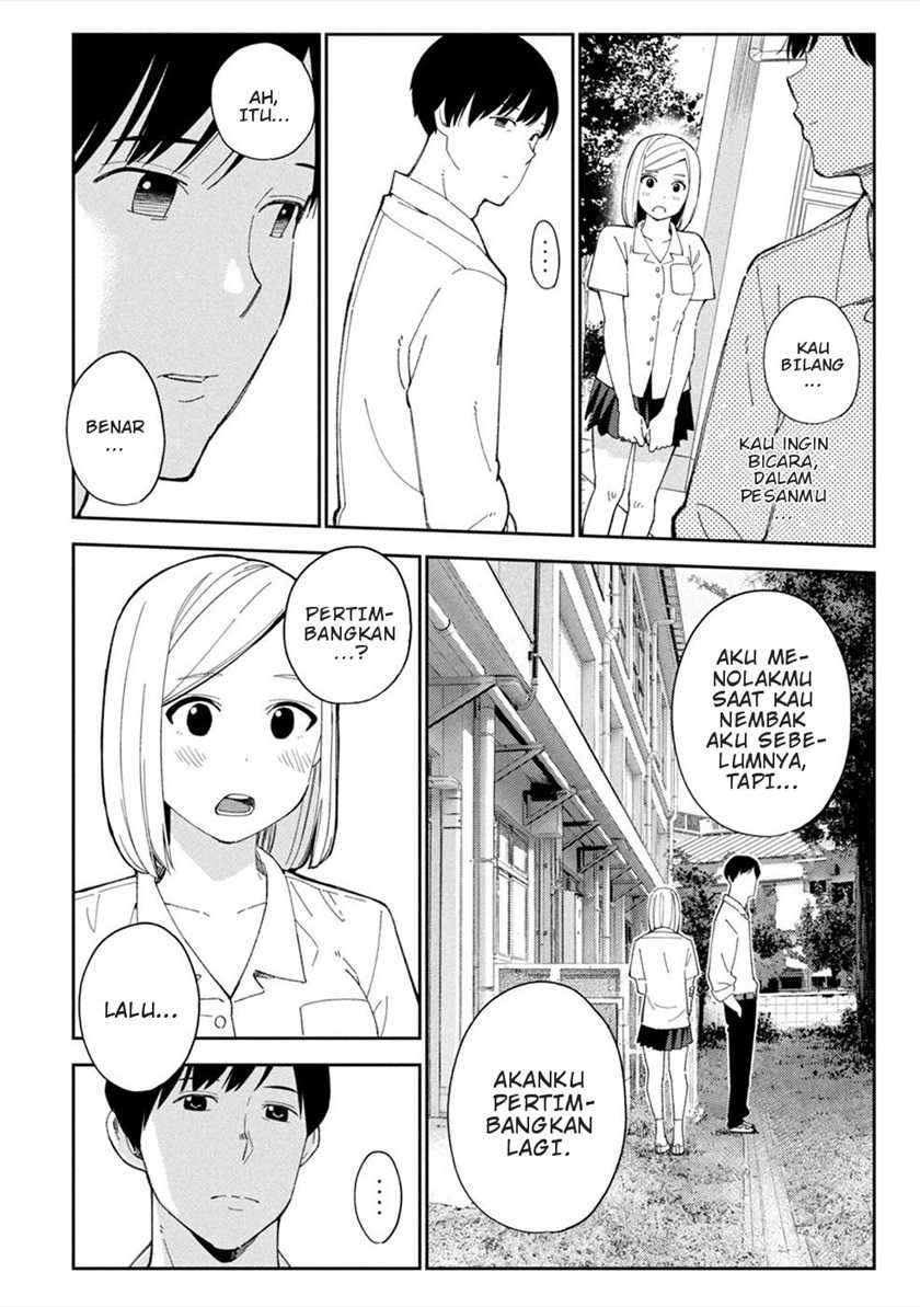 Chapter 7 - halaman 14