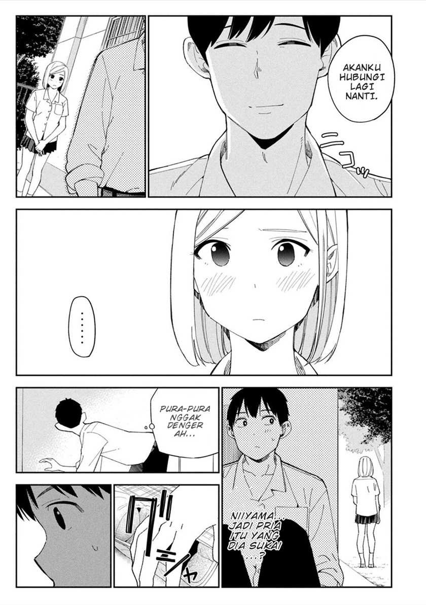 Chapter 7 - halaman 15