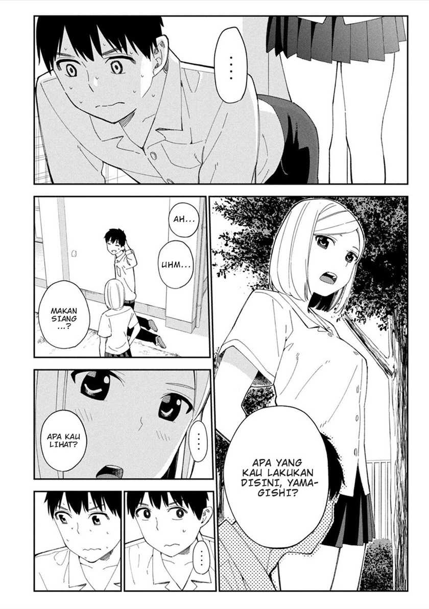 Chapter 7 - halaman 16