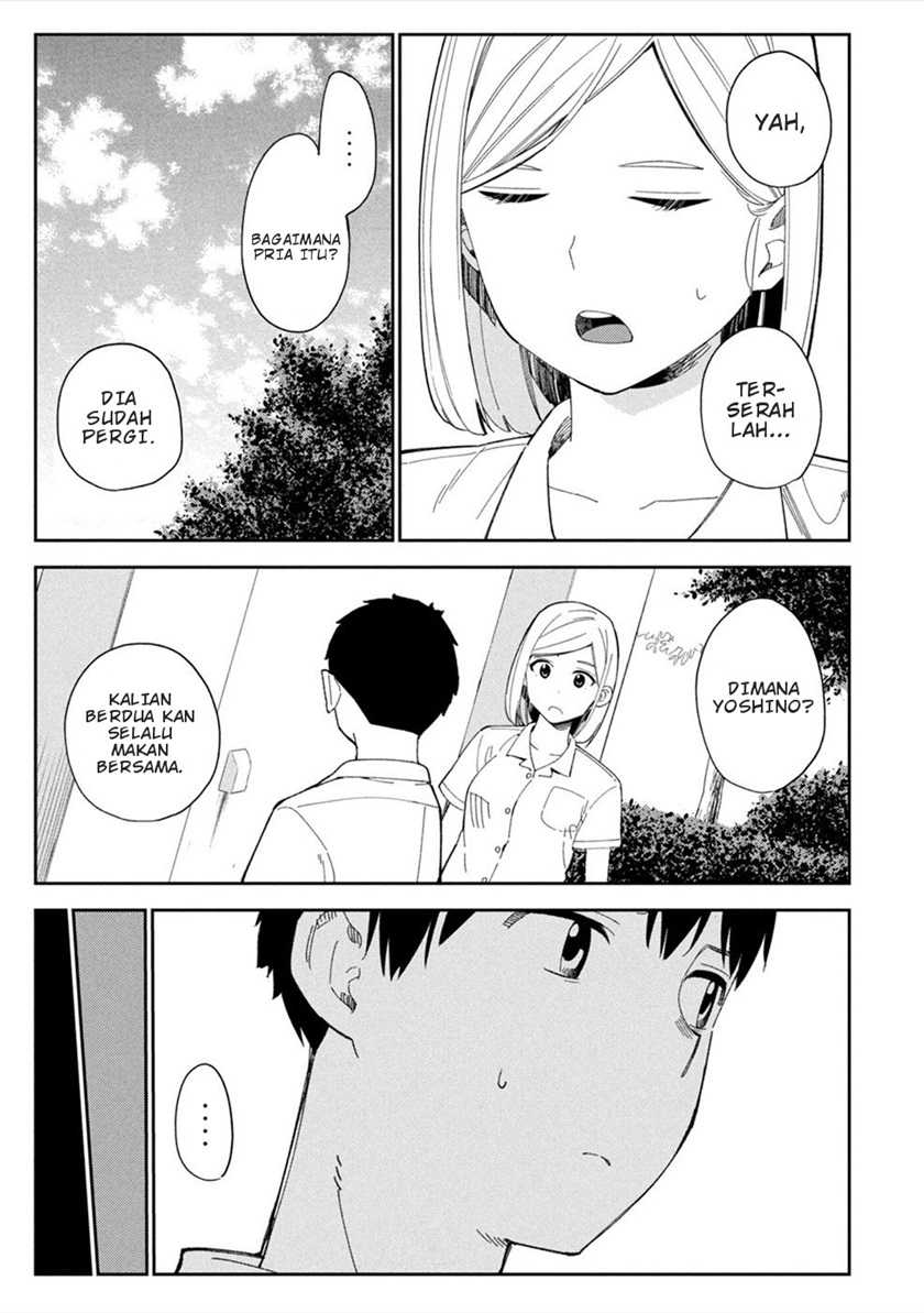 Chapter 7 - halaman 17
