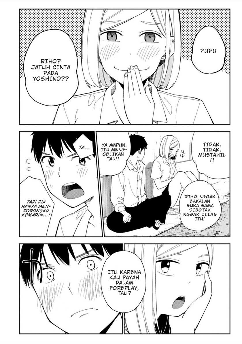 Chapter 7 - halaman 18