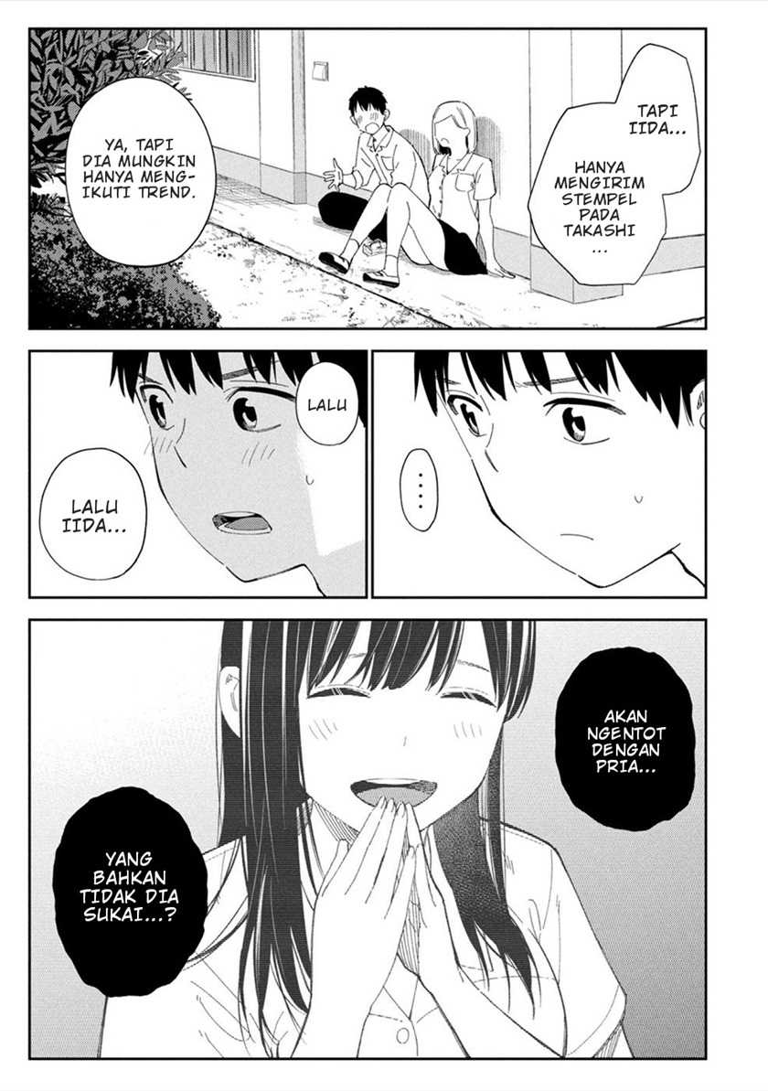 Chapter 7 - halaman 19