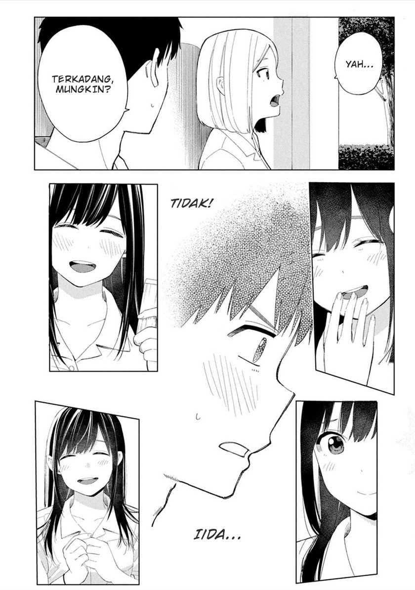 Chapter 7 - halaman 20