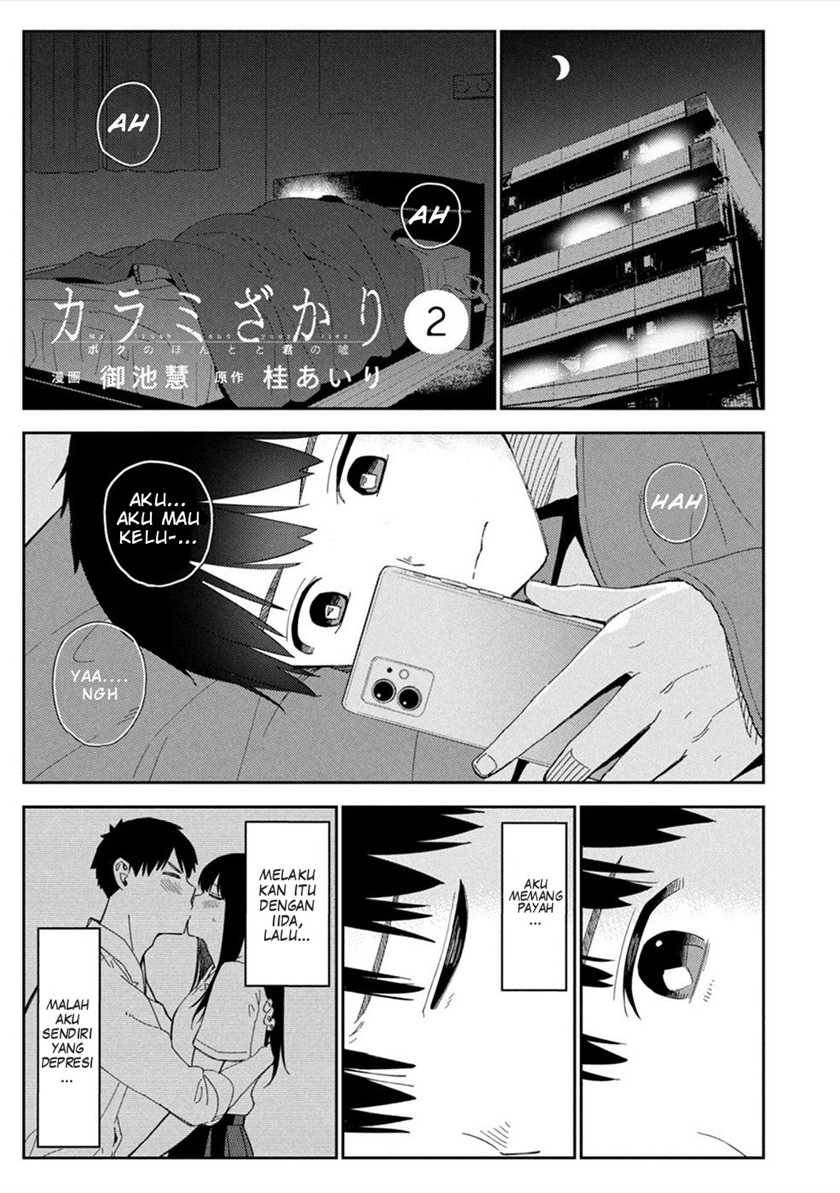 Chapter 7 - halaman 3