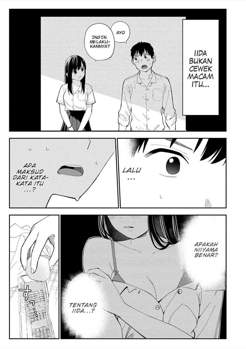 Chapter 7 - halaman 21