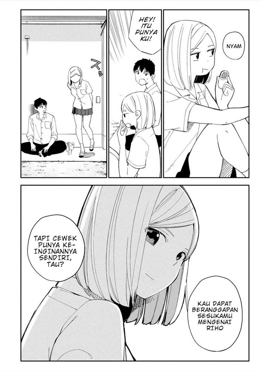 Chapter 7 - halaman 22