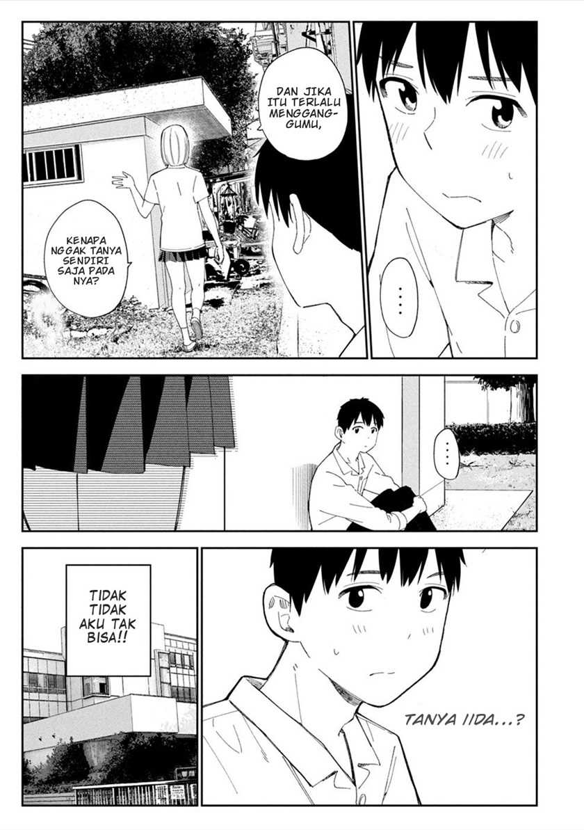 Chapter 7 - halaman 23