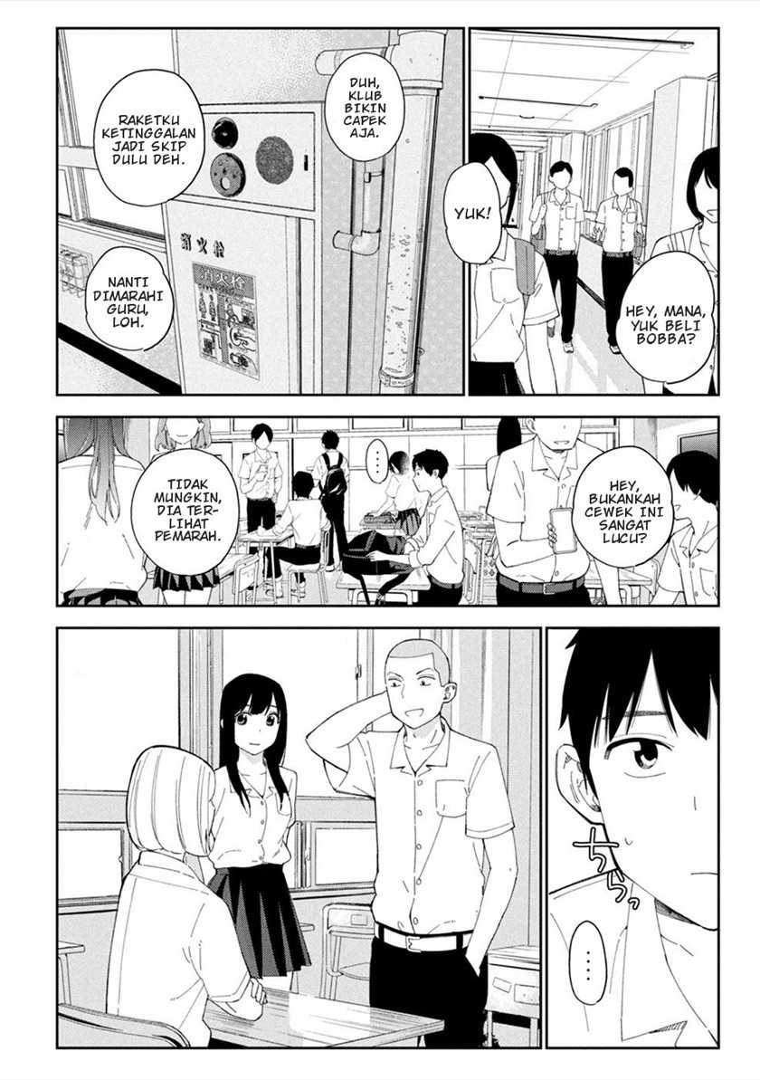 Chapter 7 - halaman 24