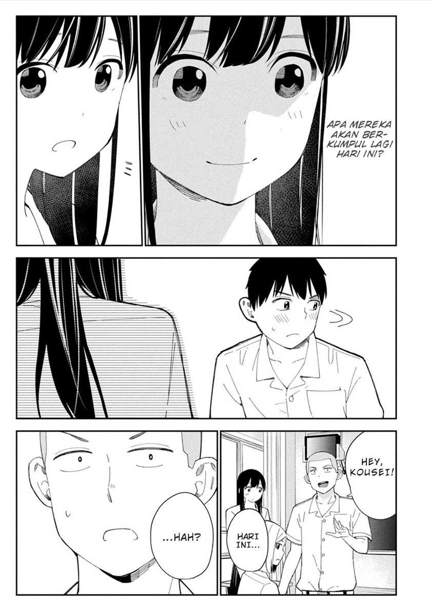Chapter 7 - halaman 25