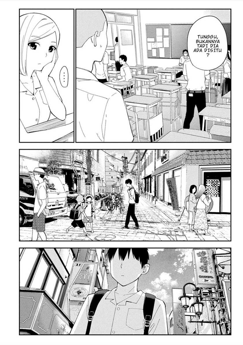 Chapter 7 - halaman 26
