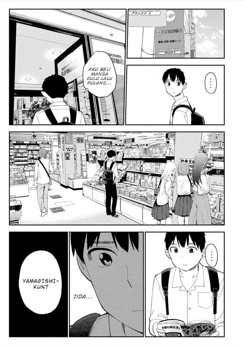 Chapter 7 - halaman 27