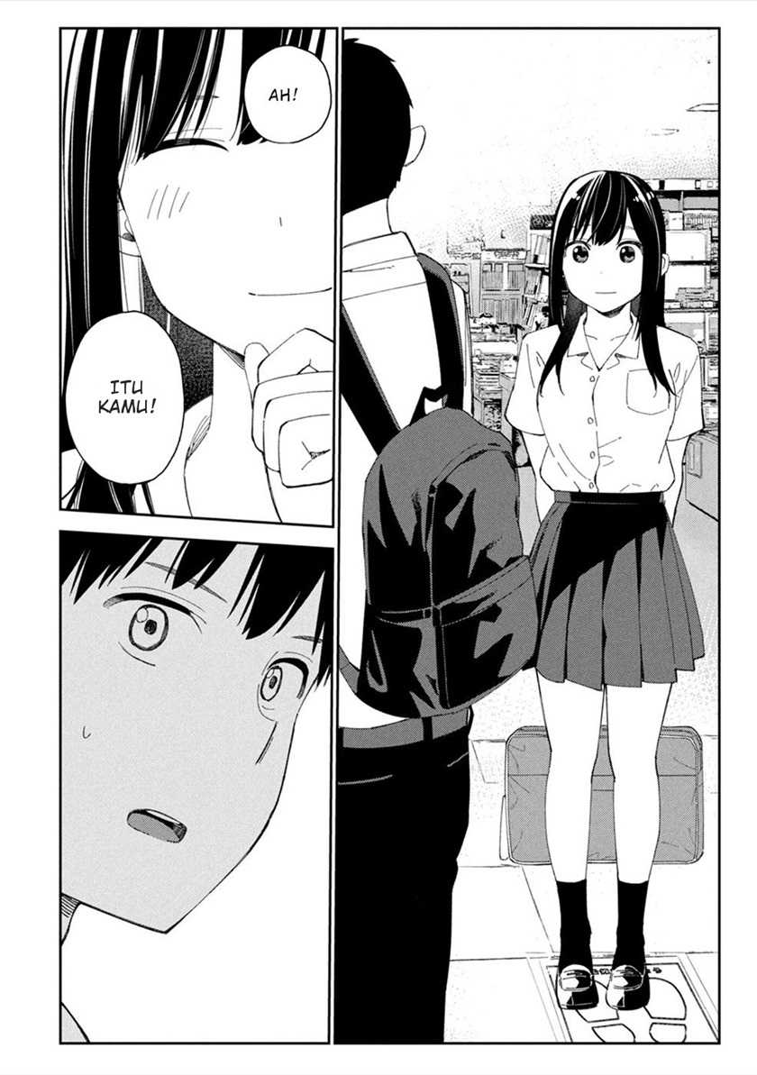 Chapter 7 - halaman 28