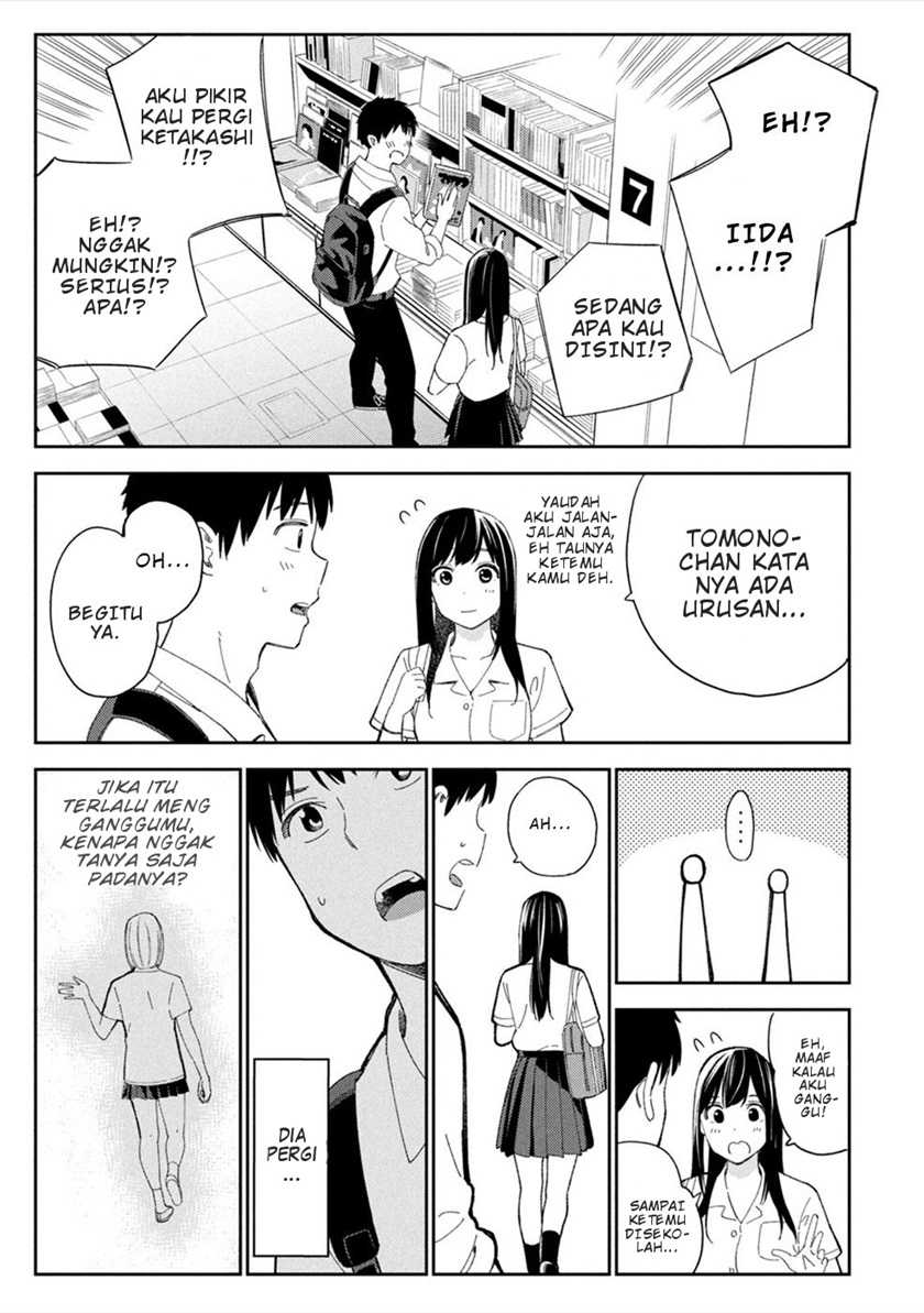 Chapter 7 - halaman 29