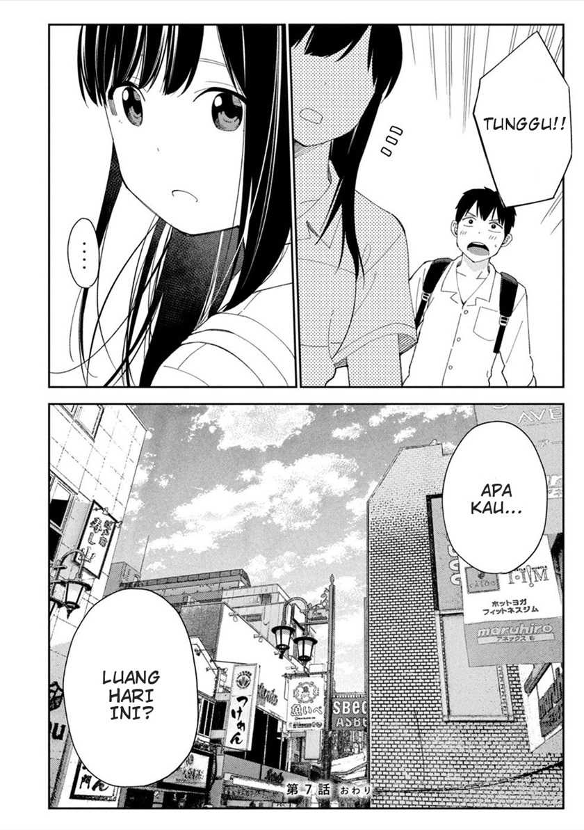 Chapter 7 - halaman 30