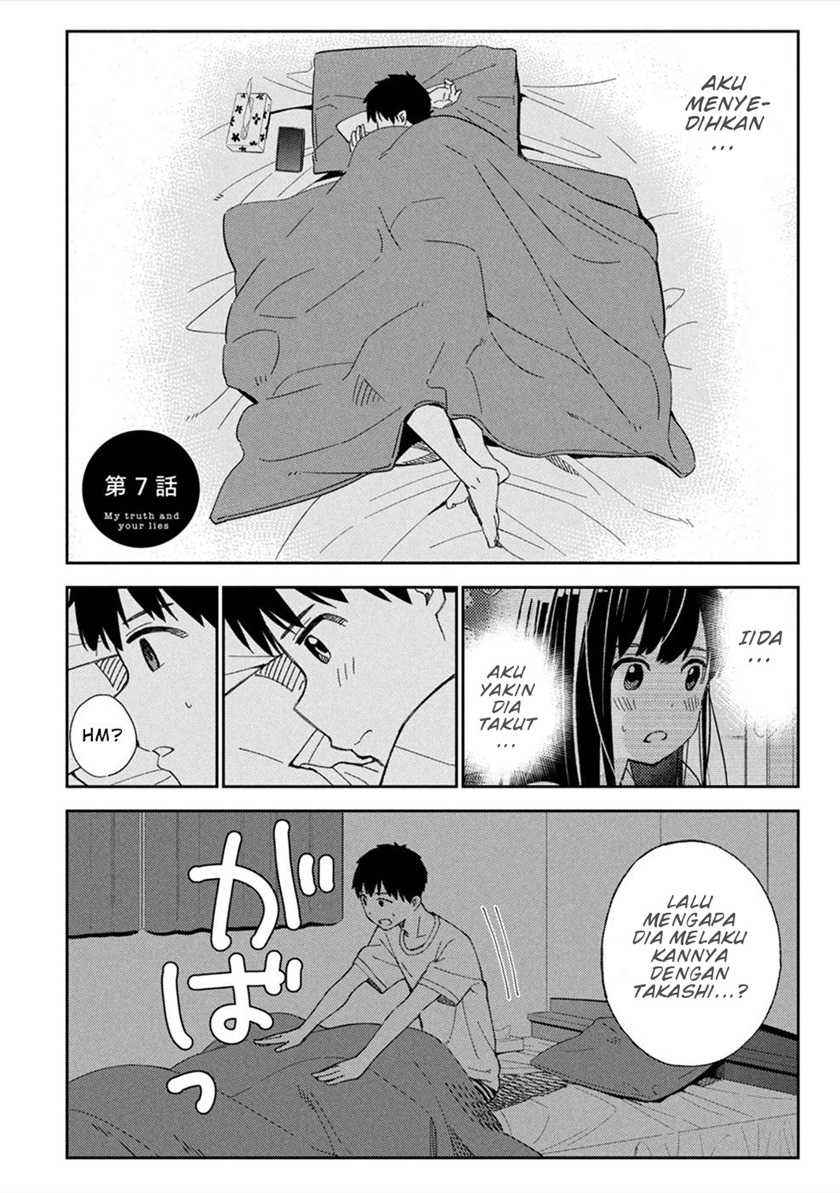 Chapter 7 - halaman 4