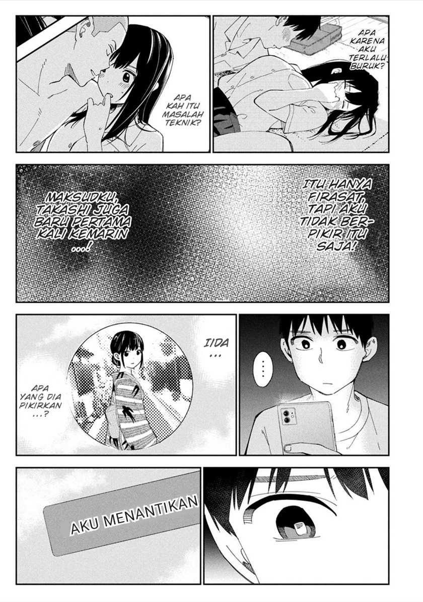 Chapter 7 - halaman 5