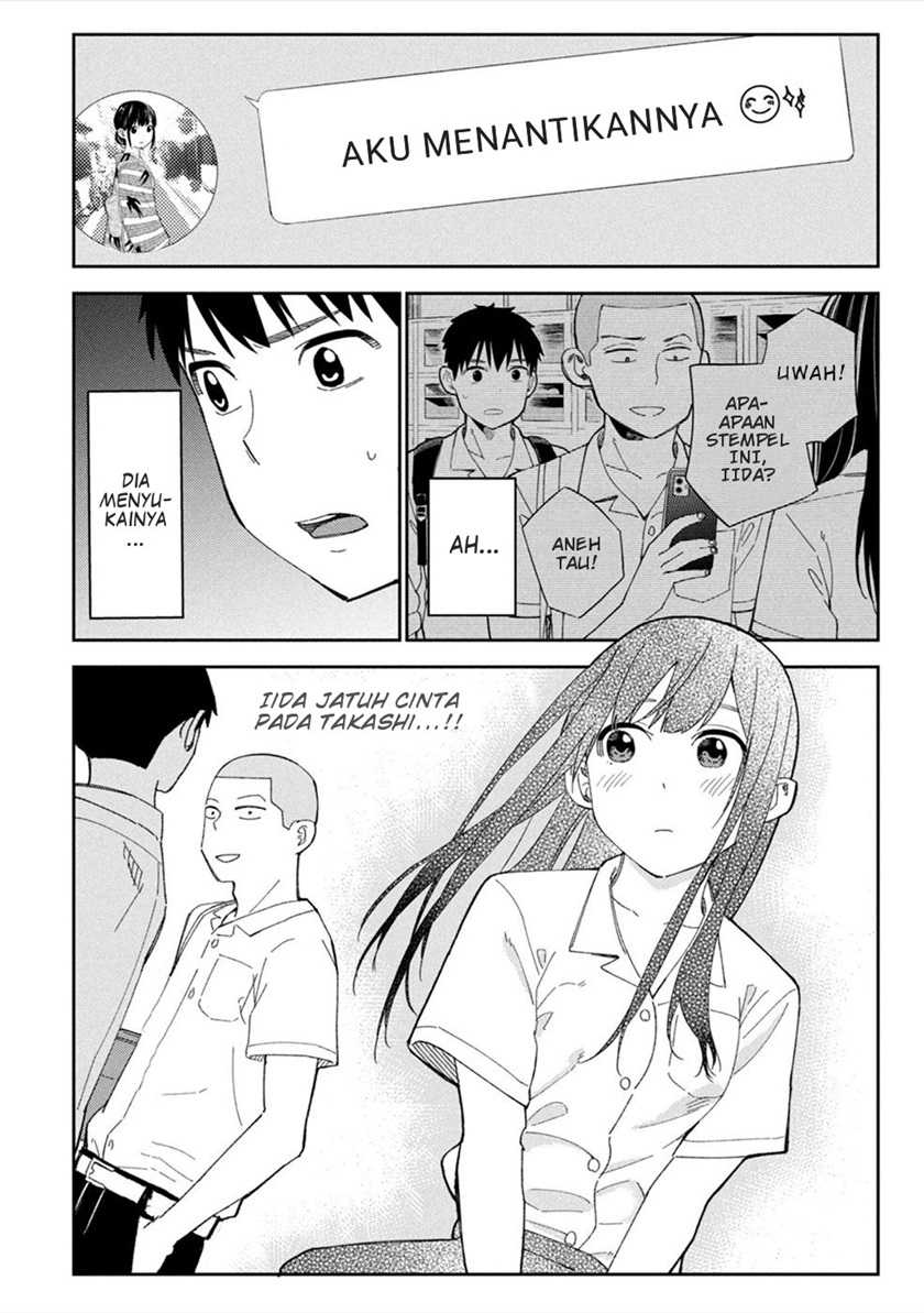 Chapter 7 - halaman 6