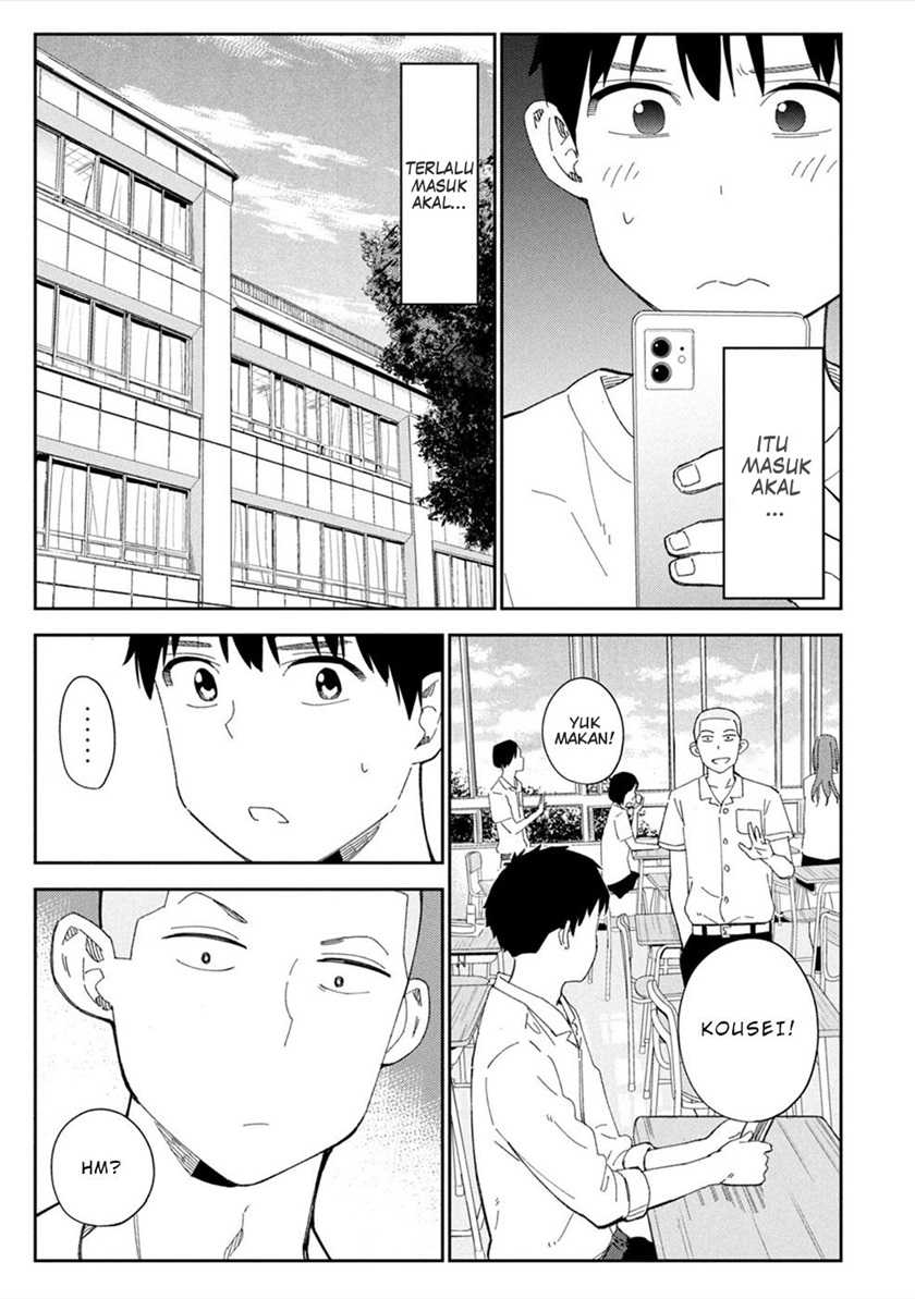 Chapter 7 - halaman 7