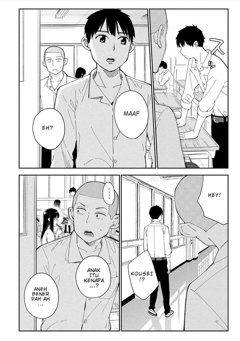 Chapter 7 - halaman 8