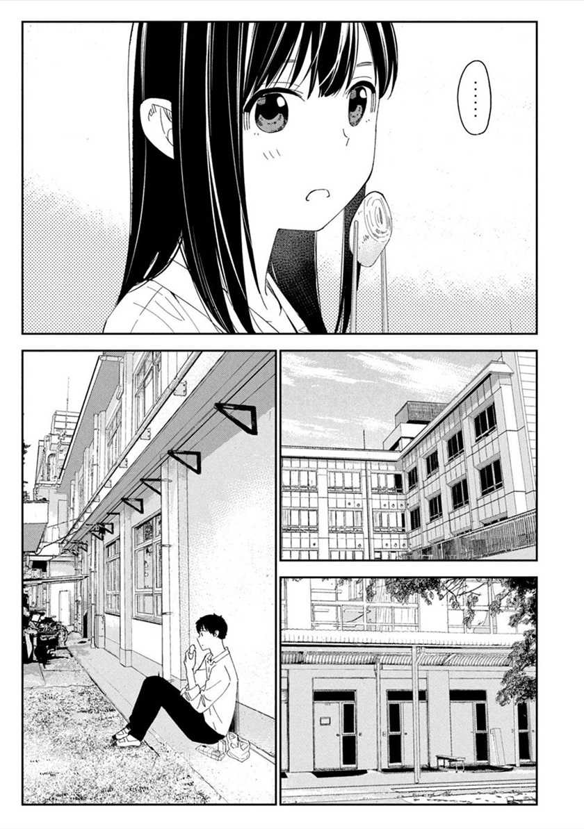 Chapter 7 - halaman 9