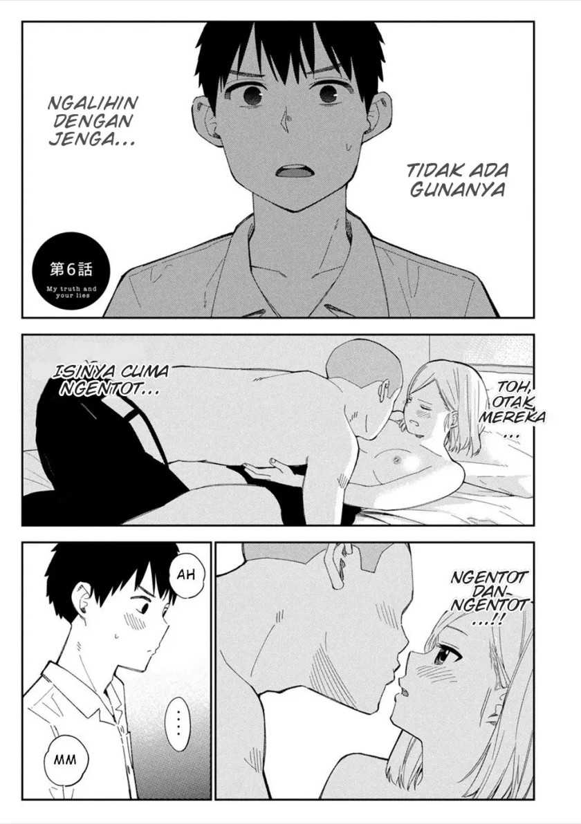 Chapter 6 - halaman 2