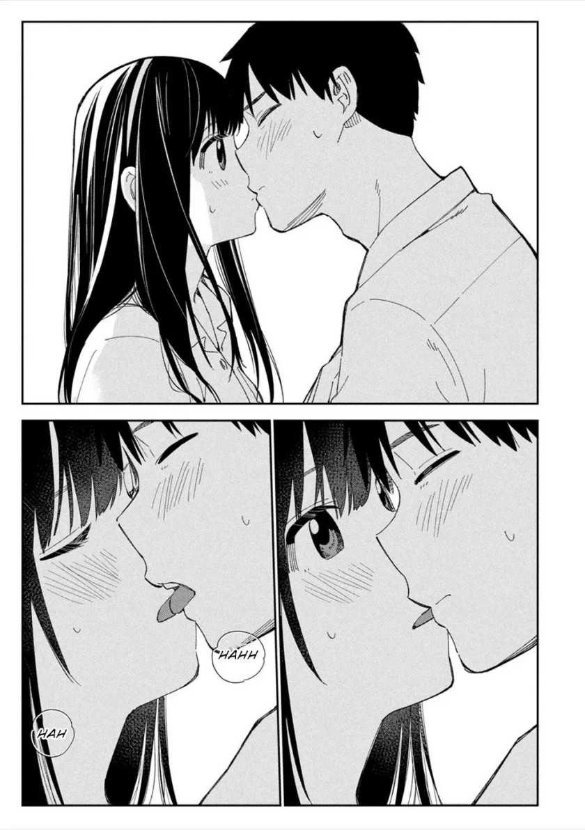 Chapter 6 - halaman 12