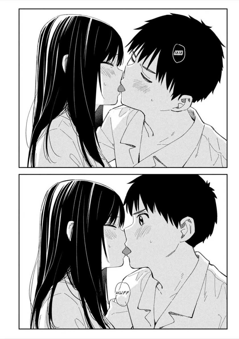 Chapter 6 - halaman 13