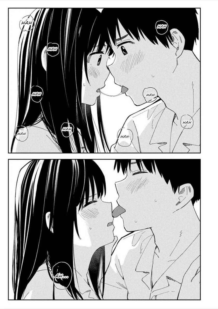Chapter 6 - halaman 14