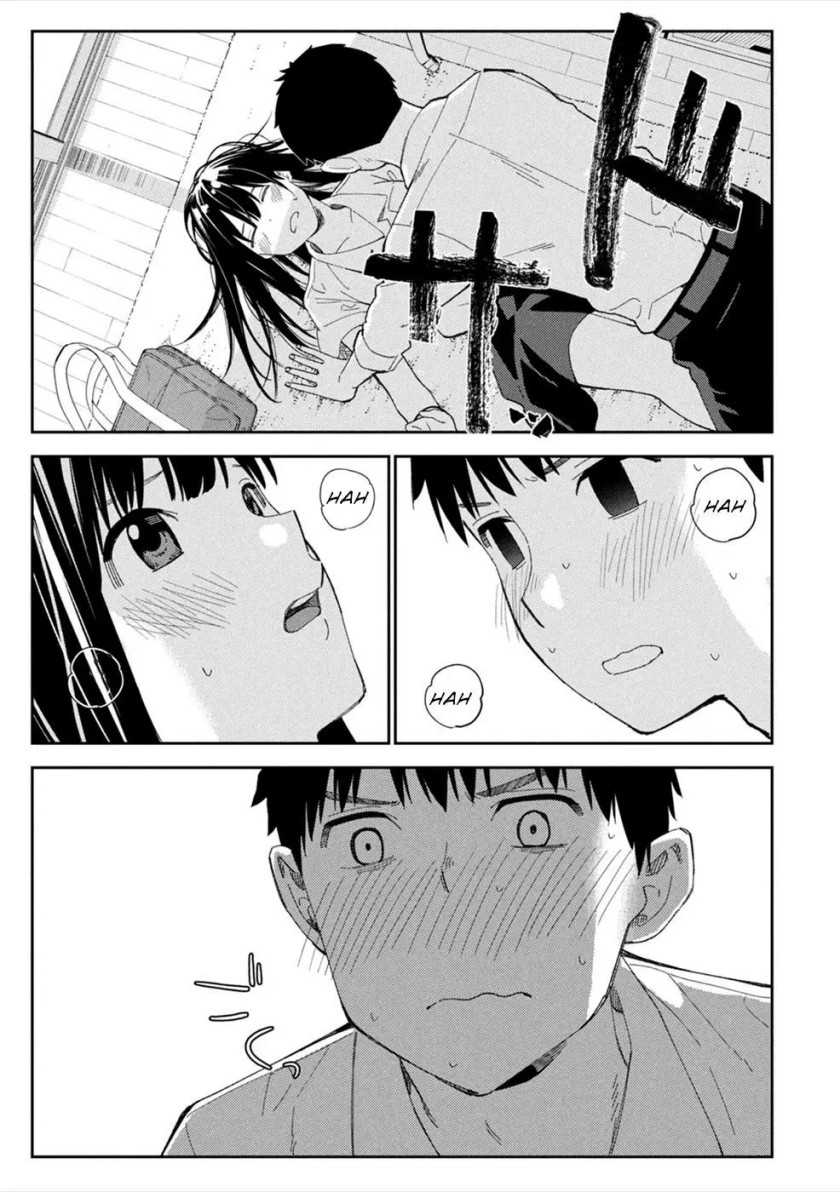 Chapter 6 - halaman 16