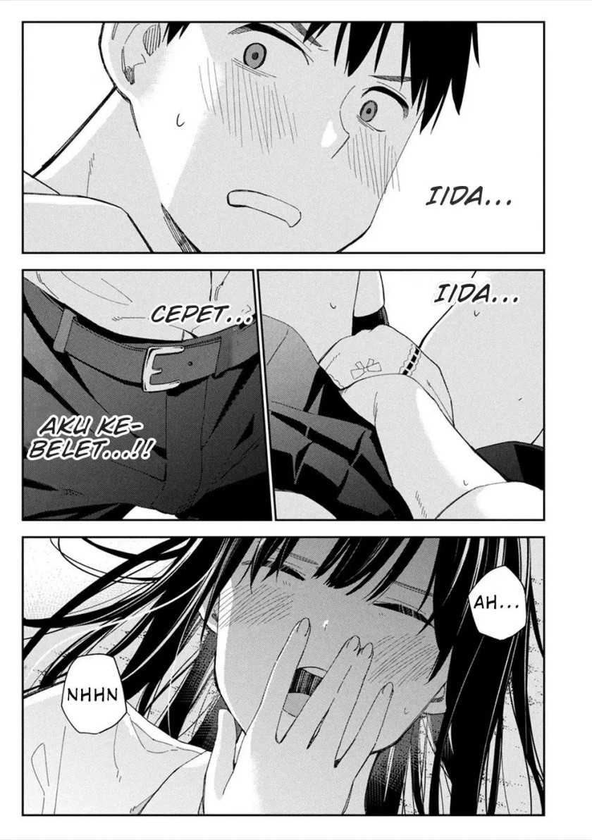 Chapter 6 - halaman 18