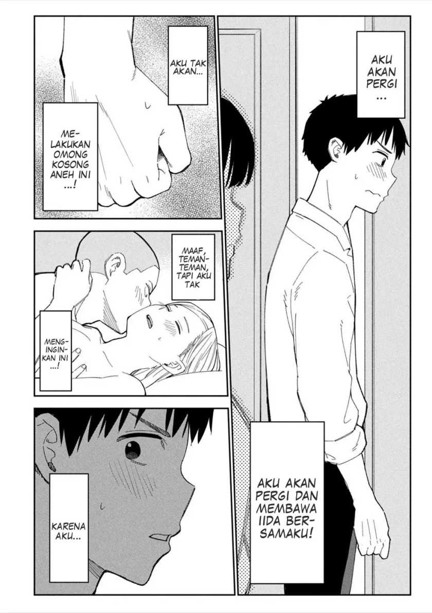Chapter 6 - halaman 3