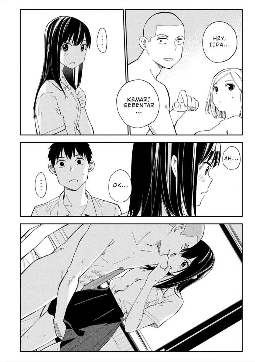 Chapter 6 - halaman 21