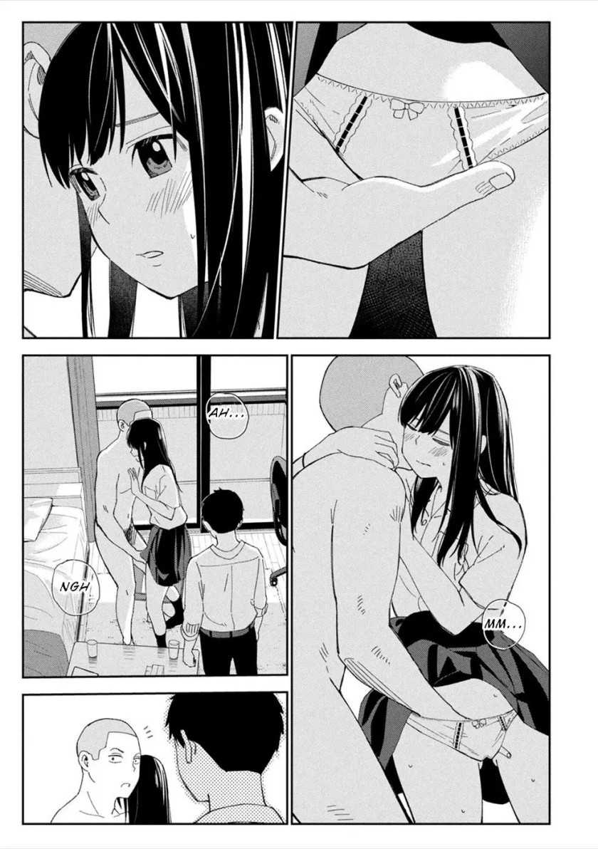 Chapter 6 - halaman 22