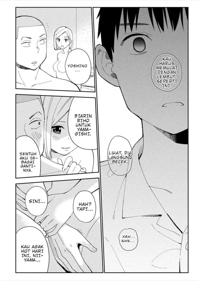 Chapter 6 - halaman 23