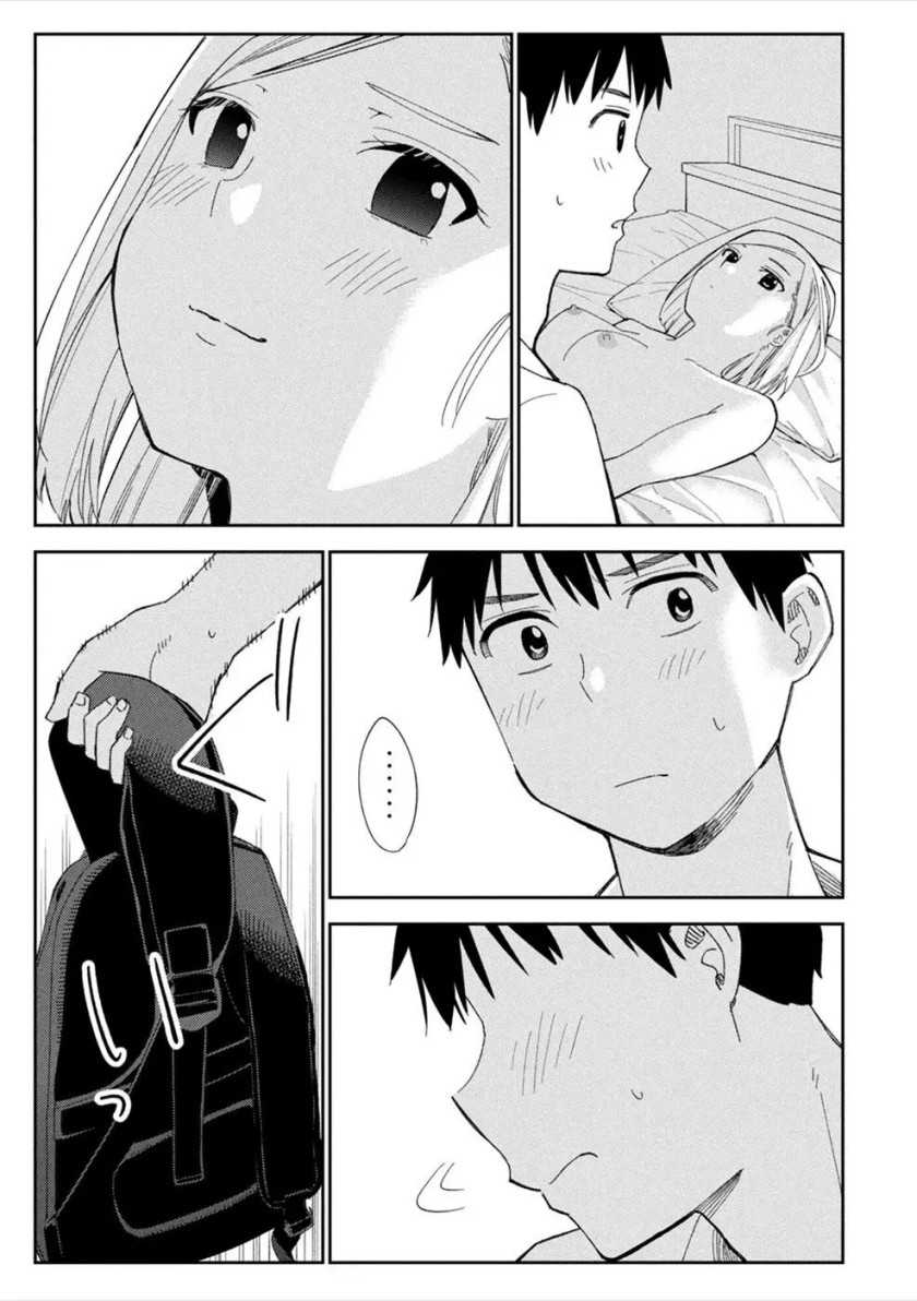 Chapter 6 - halaman 24