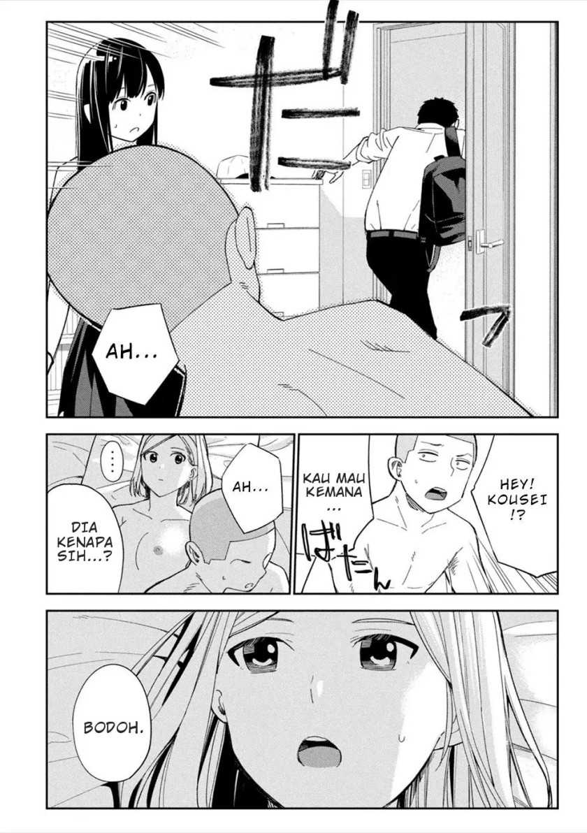 Chapter 6 - halaman 25
