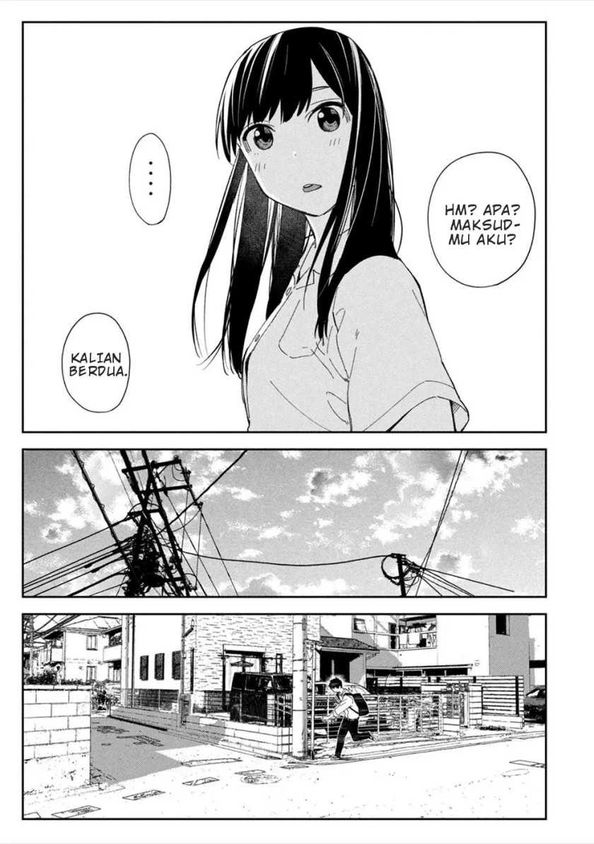 Chapter 6 - halaman 26