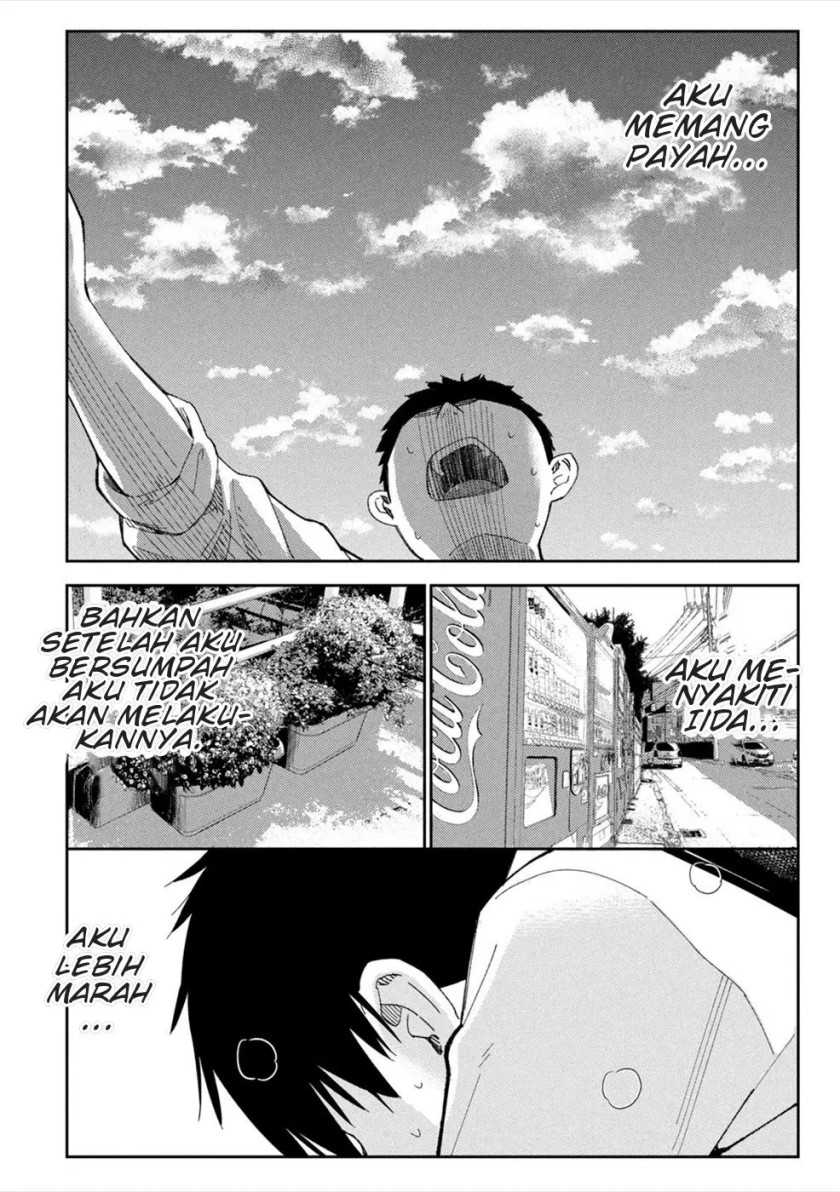 Chapter 6 - halaman 27