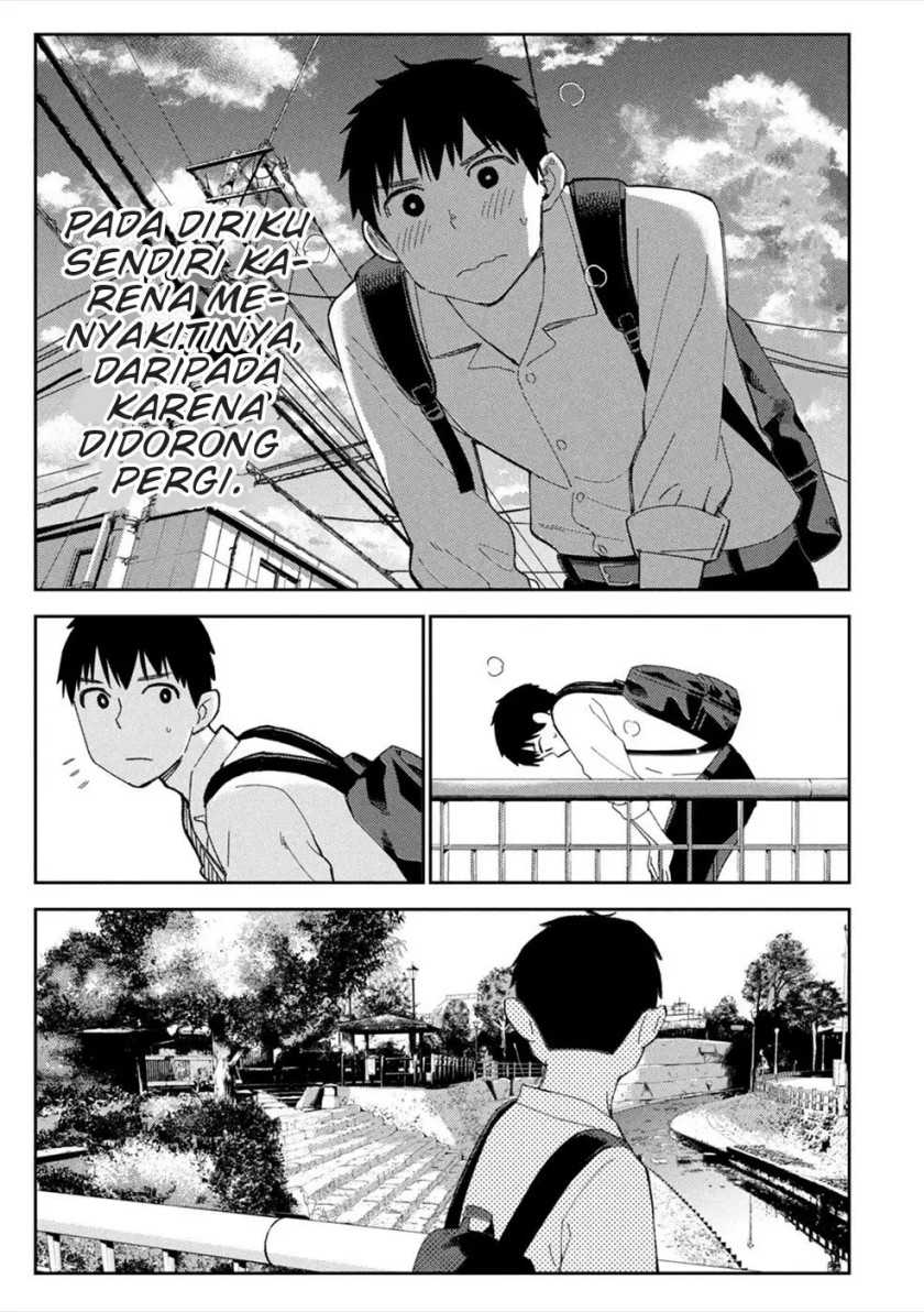 Chapter 6 - halaman 28