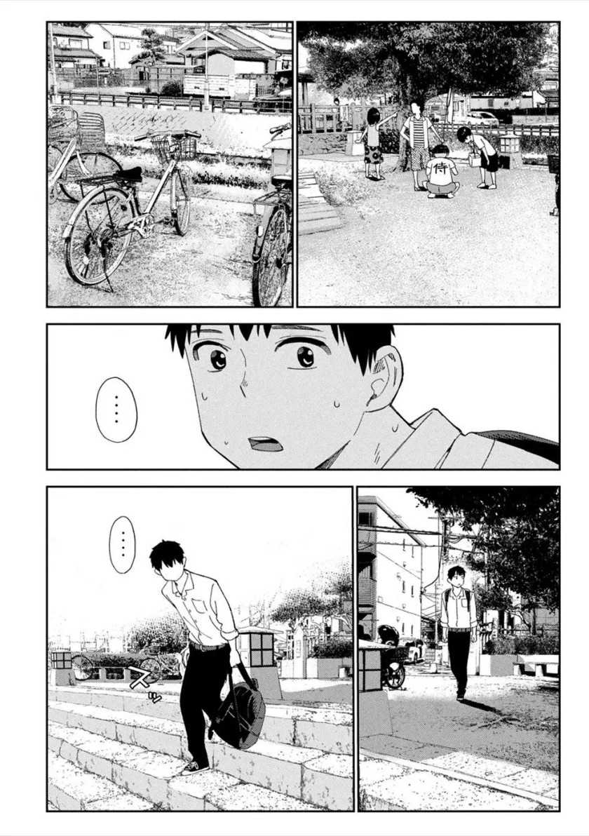 Chapter 6 - halaman 29