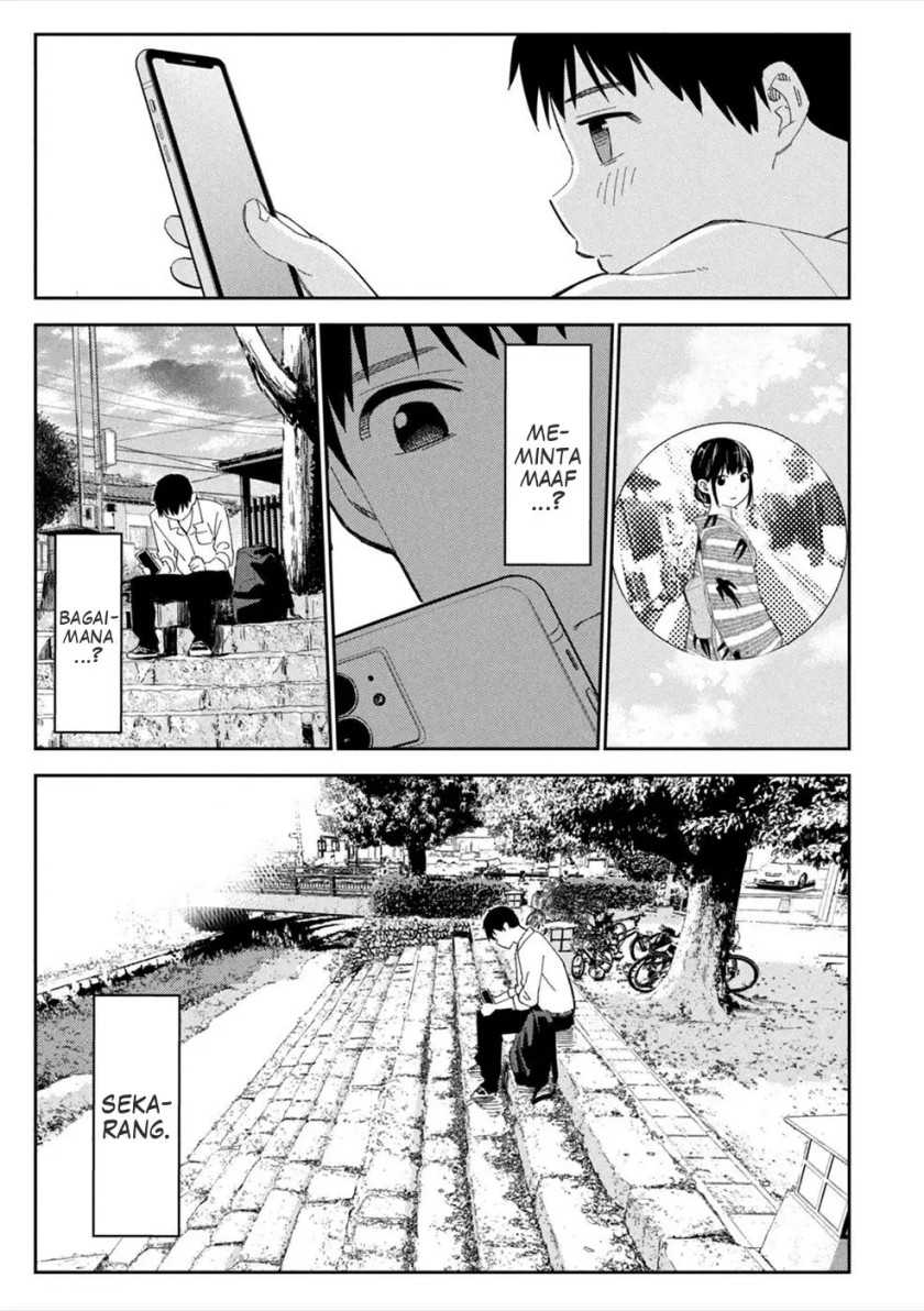 Chapter 6 - halaman 30