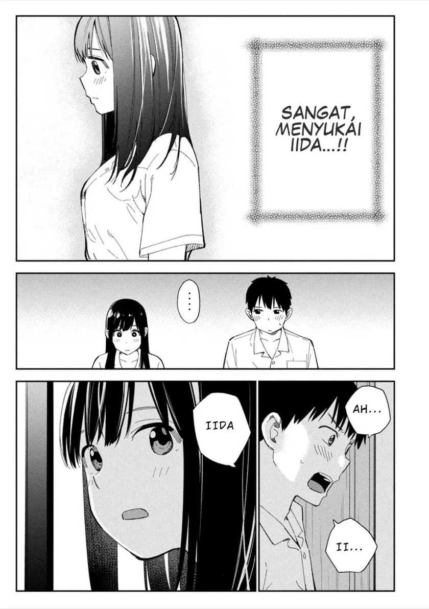 Chapter 6 - halaman 4
